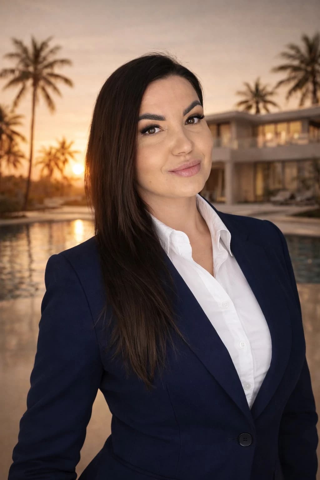 Aleksandra – Twoja Teneryfa Nieruchomości